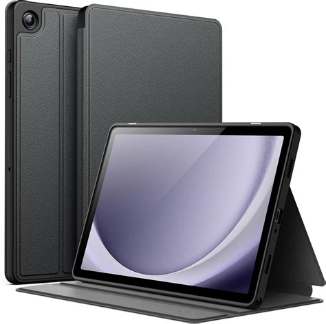 samsung galaxy tab s case 8.4|Samsung Galaxy Tab S 8.4 cases.